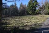 355 Windsun Way - Photo 2