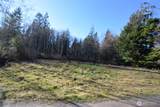 355 Windsun Way - Photo 3