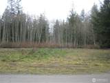355 Windsun Way - Photo 4