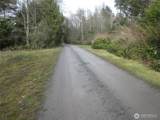 355 Windsun Way - Photo 9