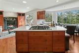 16202 33rd Circle - Photo 11