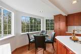16202 33rd Circle - Photo 13