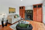 16202 33rd Circle - Photo 14