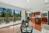 16202 33rd Circle - Photo 15
