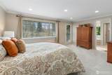 16202 33rd Circle - Photo 18