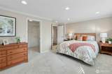16202 33rd Circle - Photo 19