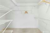 16202 33rd Circle - Photo 20