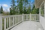 16202 33rd Circle - Photo 22