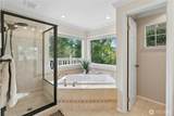 16202 33rd Circle - Photo 24