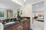 16202 33rd Circle - Photo 25