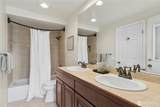 16202 33rd Circle - Photo 26