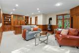 16202 33rd Circle - Photo 27