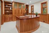 16202 33rd Circle - Photo 29