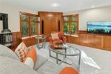 16202 33rd Circle - Photo 30