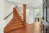 16202 33rd Circle - Photo 4