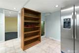 16202 33rd Circle - Photo 34