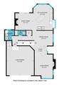 16202 33rd Circle - Photo 37
