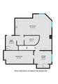 16202 33rd Circle - Photo 39