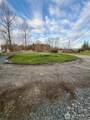 17810 11th Avenue - Photo 2