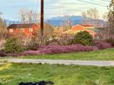 17810 11th Avenue - Photo 4