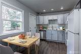 7019 Prospect Street - Photo 11