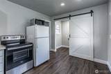 7019 Prospect Street - Photo 12