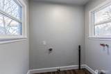 7019 Prospect Street - Photo 13