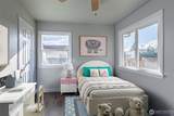 7019 Prospect Street - Photo 14