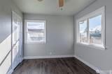 7019 Prospect Street - Photo 15