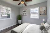 7019 Prospect Street - Photo 16