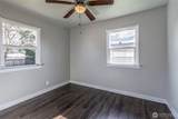7019 Prospect Street - Photo 17