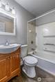 7019 Prospect Street - Photo 18