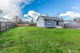 7019 Prospect Street - Photo 19