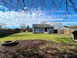 7019 Prospect Street - Photo 20