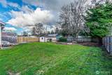 7019 Prospect Street - Photo 21