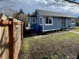 7019 Prospect Street - Photo 5