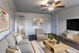 7019 Prospect Street - Photo 6