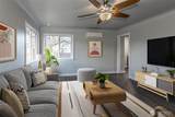 7019 Prospect Street - Photo 8
