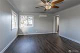 7019 Prospect Street - Photo 9