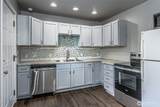 7019 Prospect Street - Photo 10