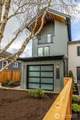 8321 25th Avenue - Photo 1