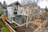 8321 25th Avenue - Photo 2
