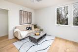 8321 25th Avenue - Photo 11