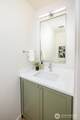 8321 25th Avenue - Photo 12