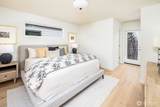 8321 25th Avenue - Photo 13