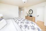 8321 25th Avenue - Photo 14