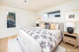 8321 25th Avenue - Photo 15