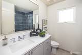 8321 25th Avenue - Photo 16