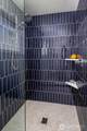 8321 25th Avenue - Photo 17