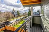 8321 25th Avenue - Photo 18